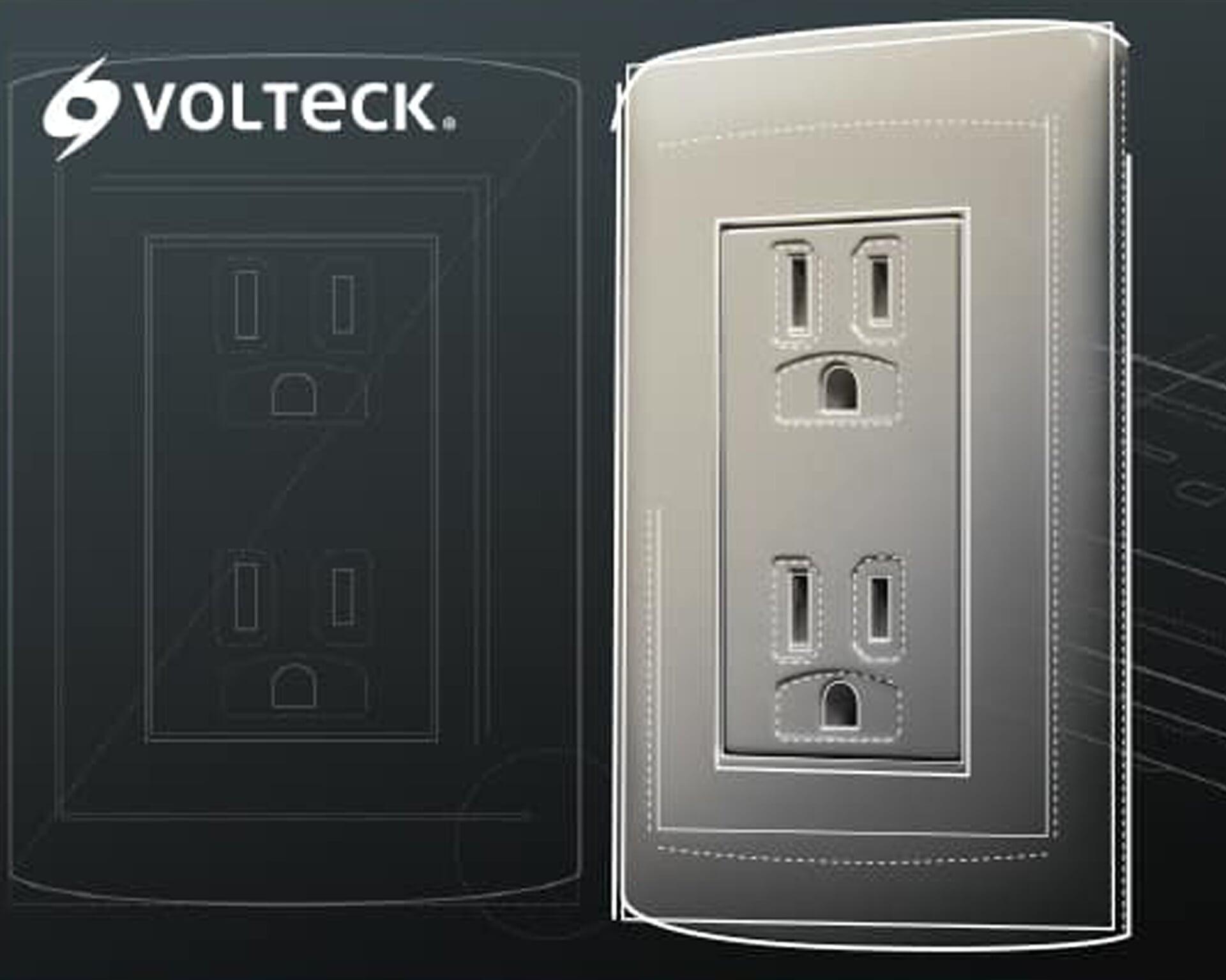 FERRETERÍA TRUPER - CERRAJERÍA