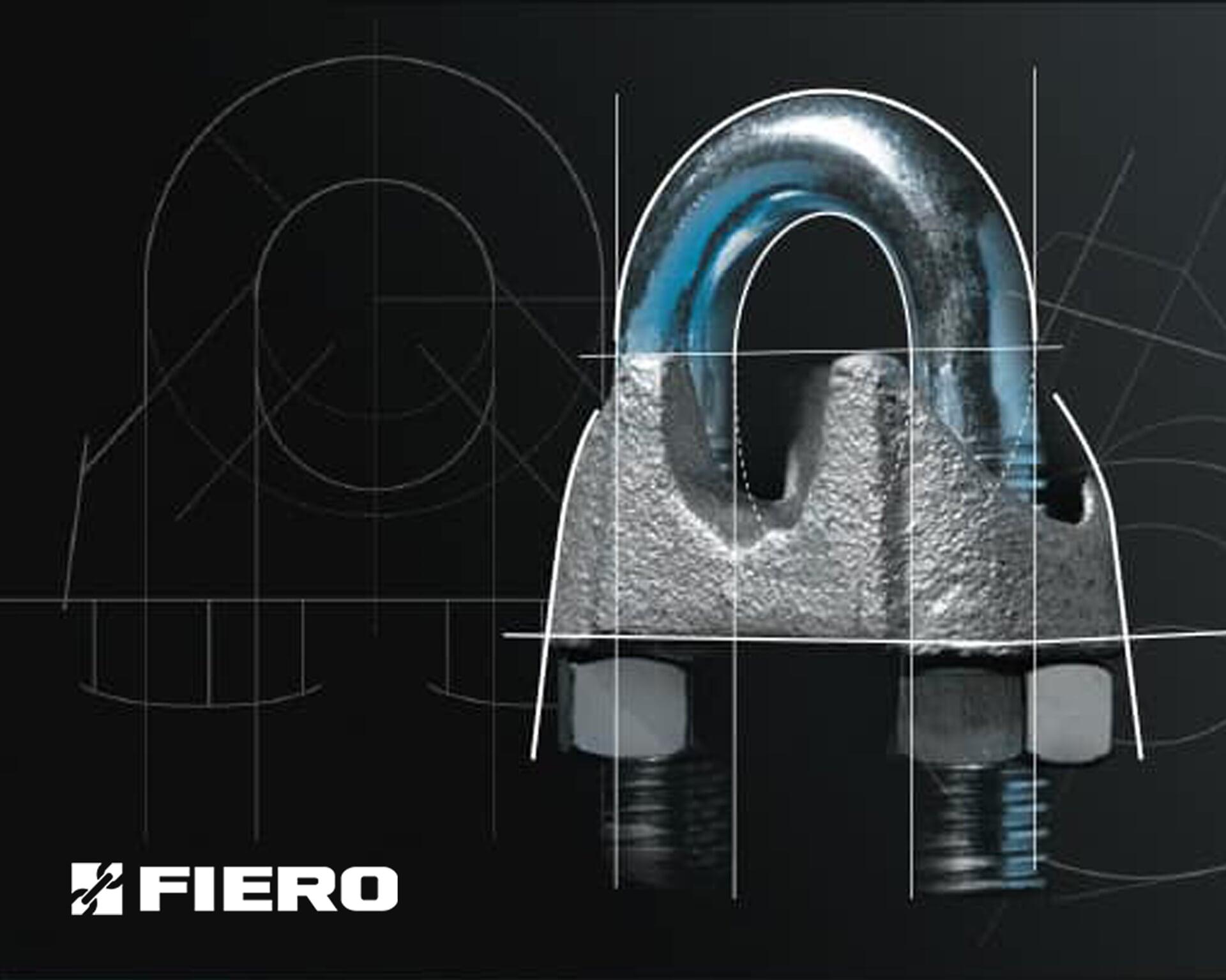 FERRETERÍA TRUPER - SEGURIDAD INDUSTRIAL