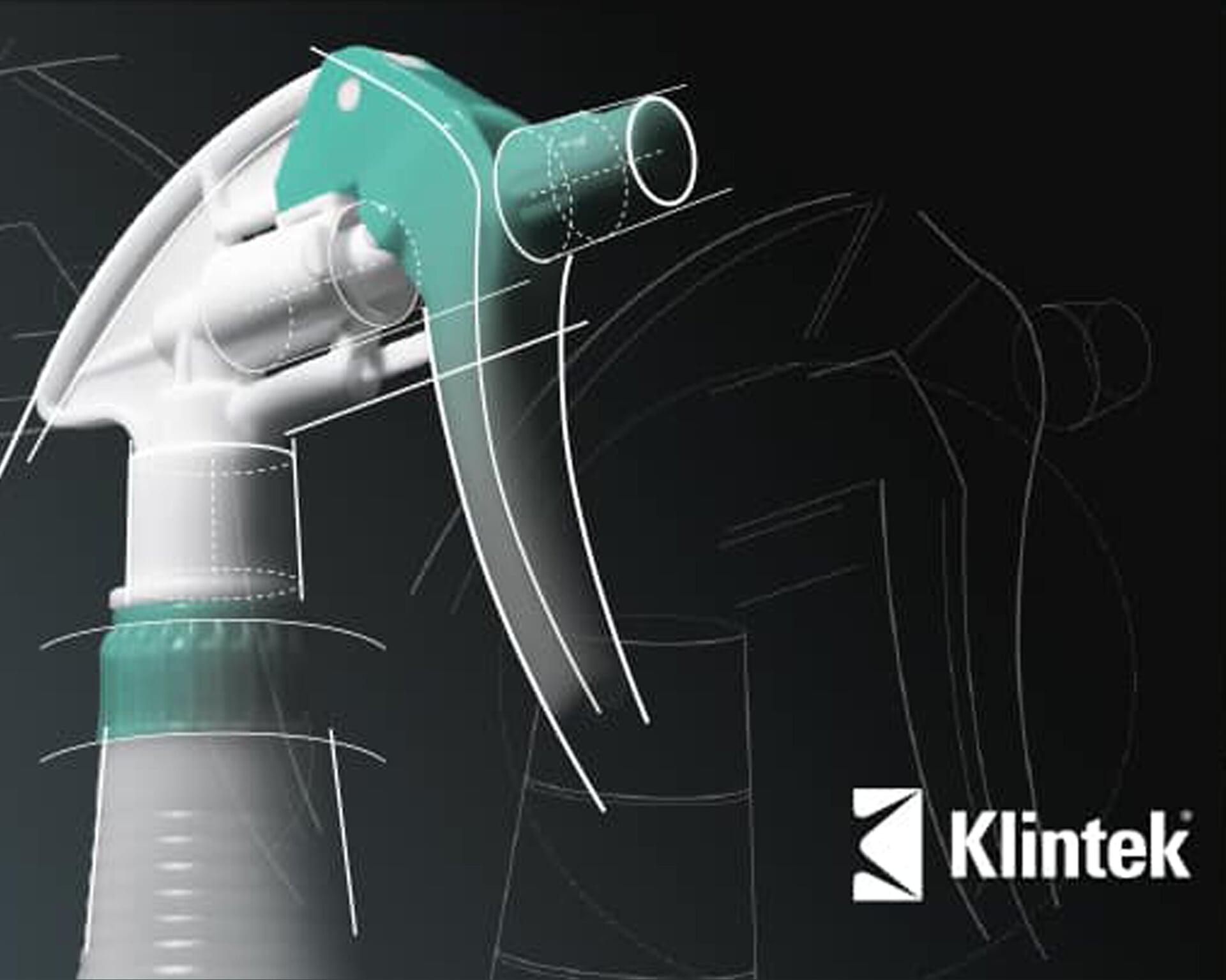 FERRETERÍA TRUPER - JARDINERÍA