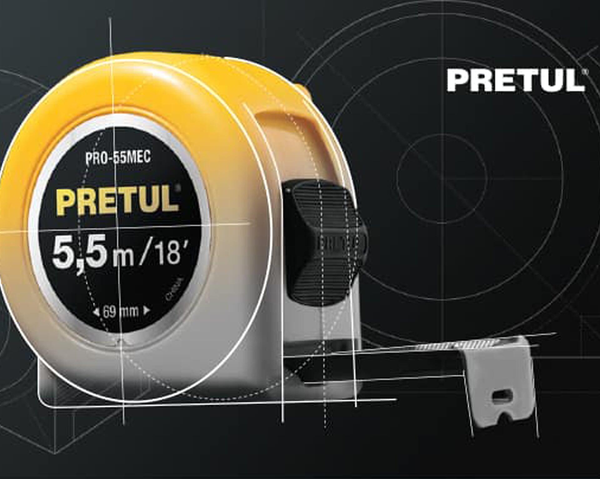 FERRETERÍA TRUPER - CONSTRUCCIÓN