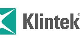 FERRETERÍA TRUPER - KLINTEK