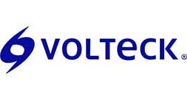 FERRETERÍA TRUPER - VOLTECK