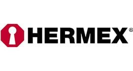 FERRETERÍA TRUPER - HERMEX