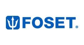 FERRETERÍA TRUPER - FOSET