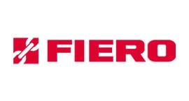 FERRETERÍA TRUPER - FIERO