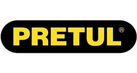 FERRETERÍA TRUPER - PRETUL