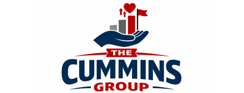 https://thecumminsgroup.org/