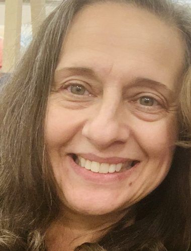 Amy L. Doty
