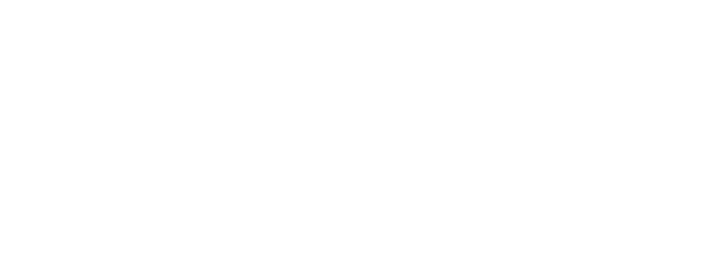 NRV Medical Weight Loss logo