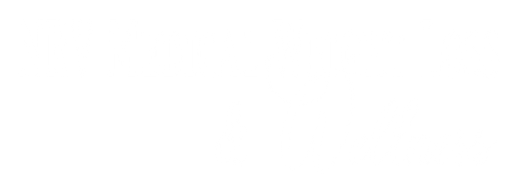 NRV Medical Weight Loss logo