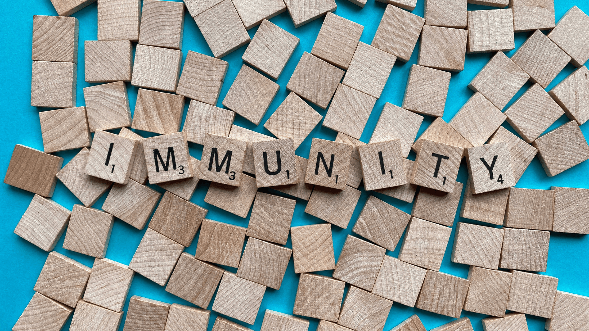 immunity tiles gallery image