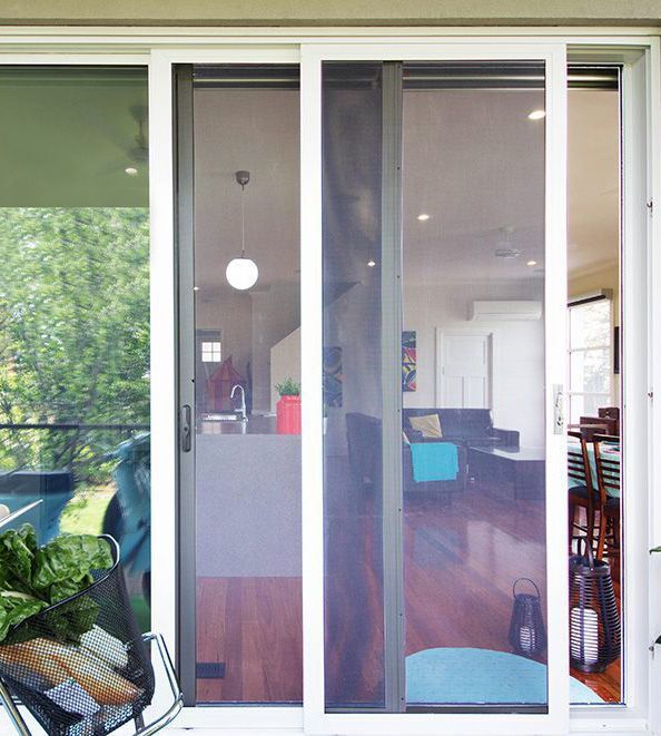 Amplimesh Diamond Grille Security Doors with classic grille design for strong and secure home access Stylish security doors designed for safety, ventilation, and long-lasting home security
