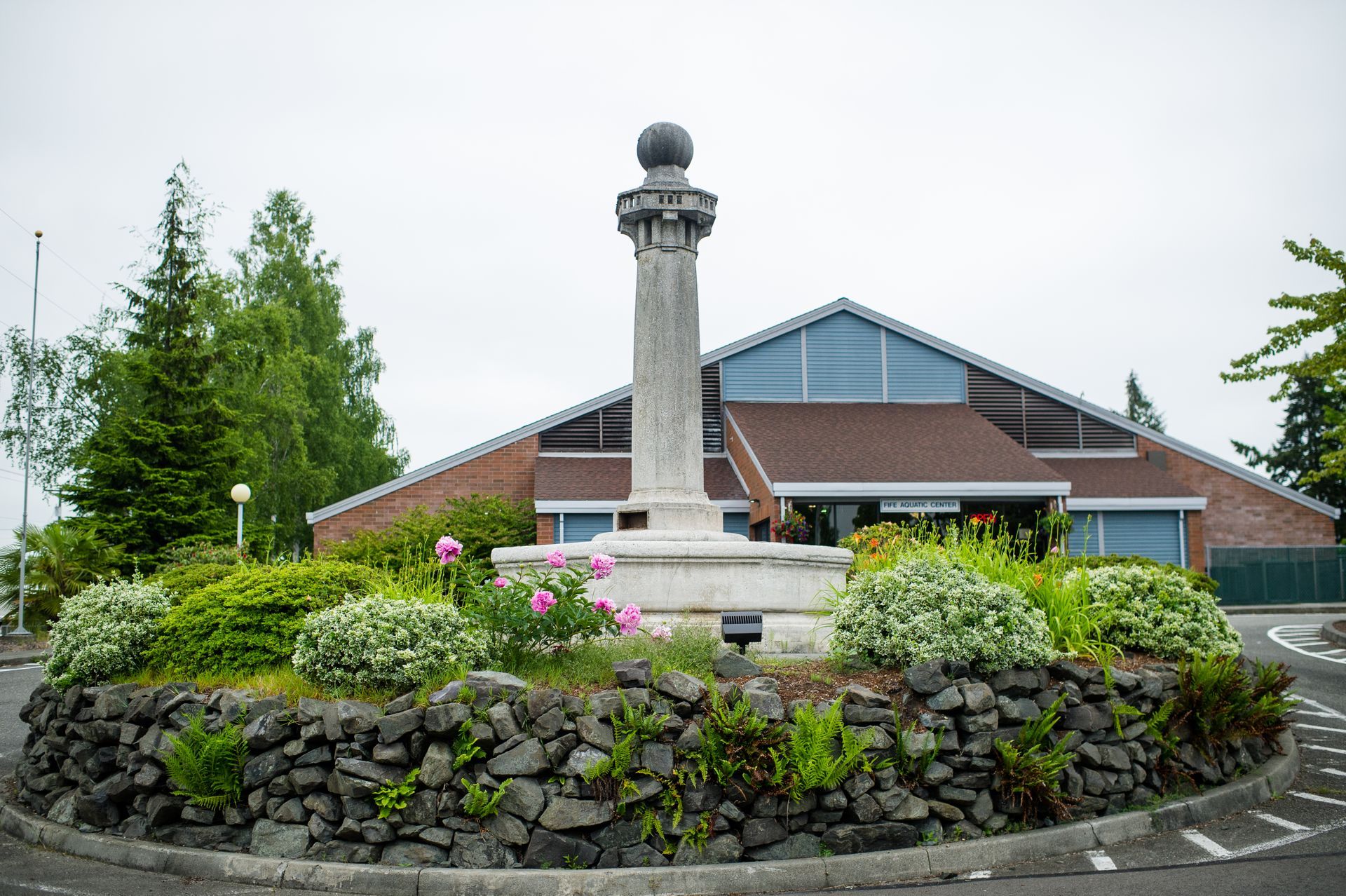 Rapid Haul Away provides junk removal services in Edgewood, WA