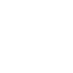 Business Insurance