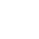 Business Insurance