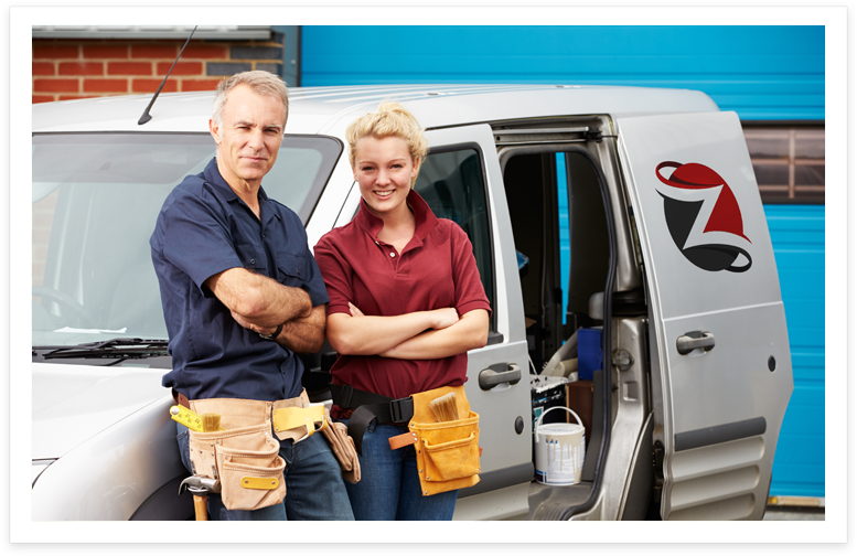 Business Insurance