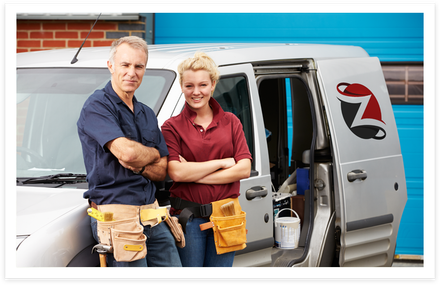 Business Insurance