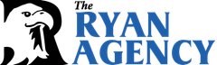 Ryan Agency Logo