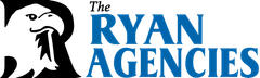 Ryan Agency Logo