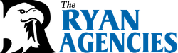 Ryan Agency Logo
