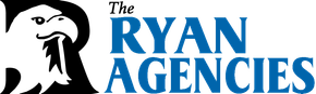 Ryan Agency Logo