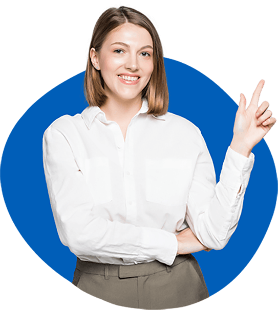 Ryan Agency Services