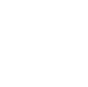 Auto Insurance