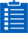 File a Claim