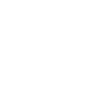 Home Owners Insurance