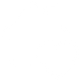 Home Owners Insurance