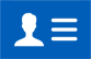 Dealer ID card request