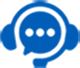 Ryan Agency live chat