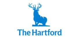 The Hartford