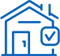 Renters
