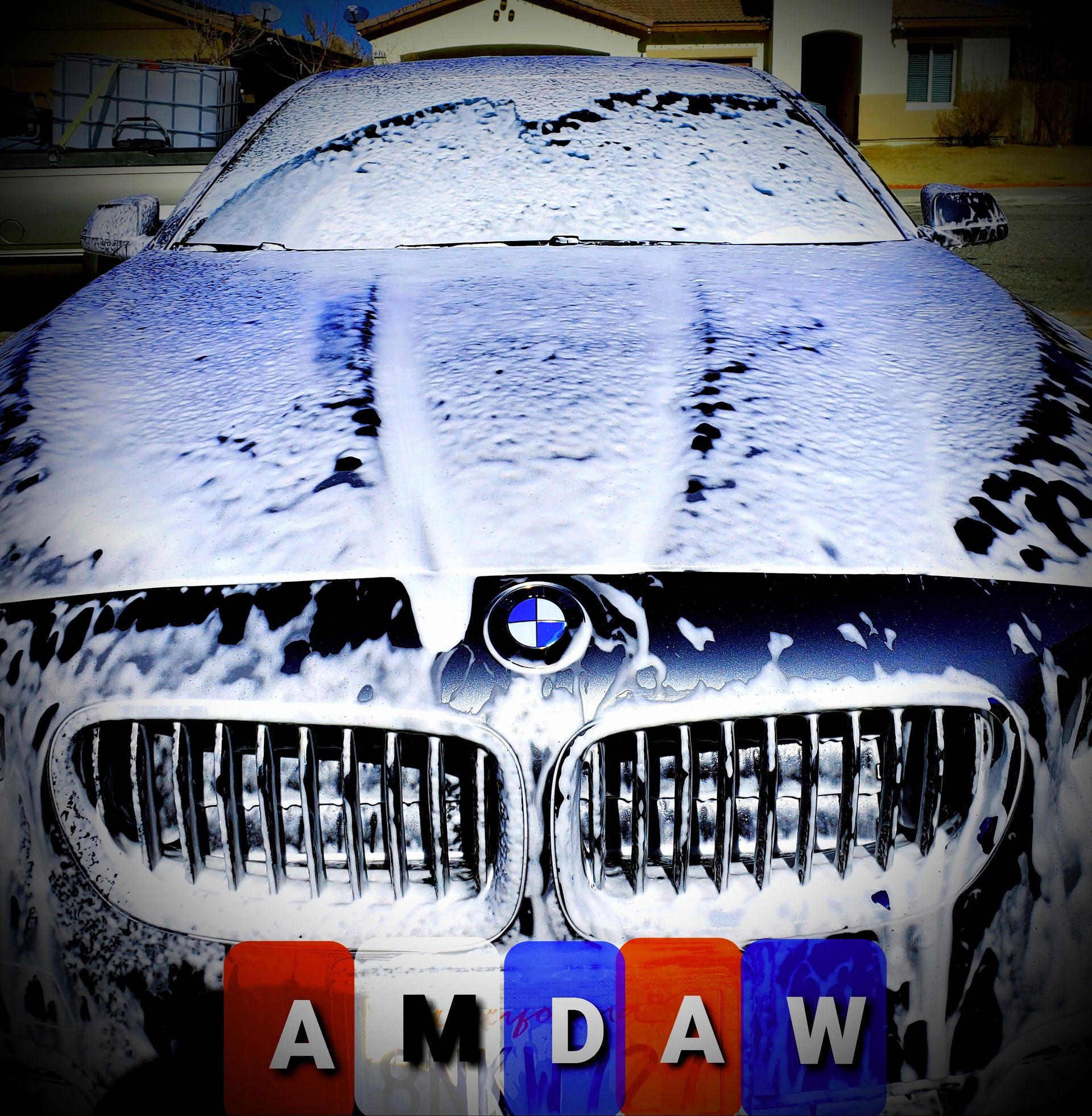 Carwash