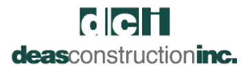 Deas Construction Inc.