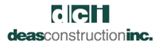 Deas Construction Inc.