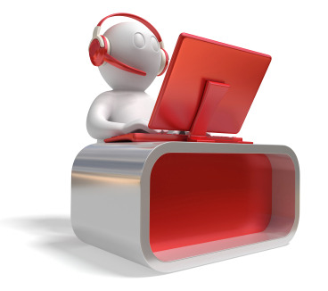 Schedule Your Service Call