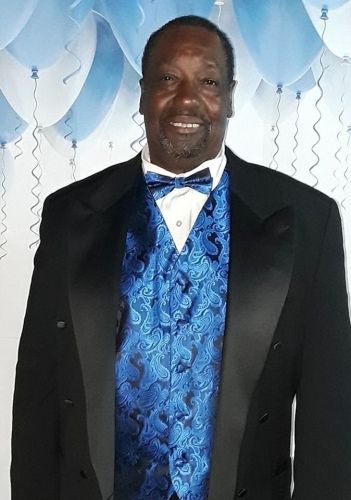 EDDIE WOOTEN