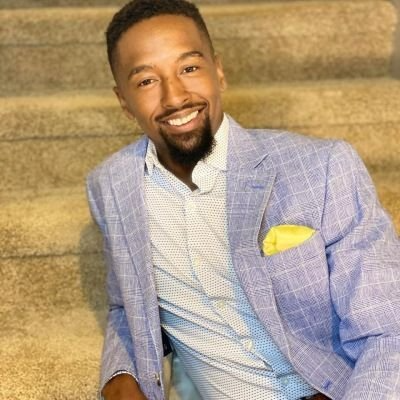 KEVIN LEMMONS