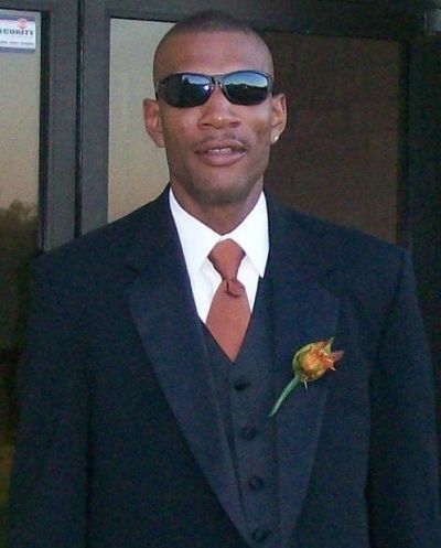 ROYCE KENNEDY
