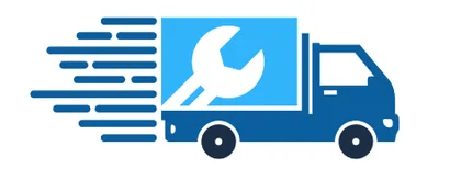 Roadside Service