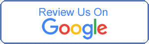 Review Us On Google Review Us On Google