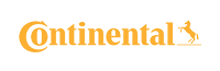 Continental
