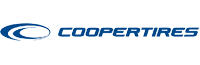 Coopertires