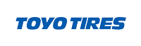 Toyo Tires