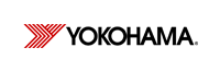 Yokohama