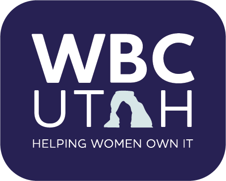 Women's Business Center