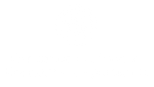 A white background with a few lines on it