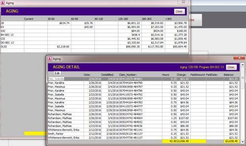 seguin software billing